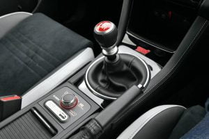 Subaru-WRX-STI-EJ20-Final-Edition-JDM-spec-4