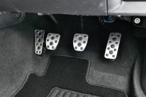 Subaru-WRX-STI-EJ20-Final-Edition-JDM-spec-5