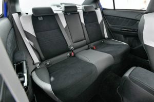 Subaru-WRX-STI-EJ20-Final-Edition-JDM-spec-7