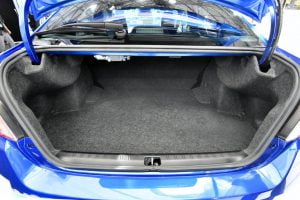 Subaru-WRX-STI-EJ20-Final-Edition-JDM-spec-8