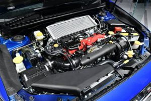Subaru-WRX-STI-EJ20-Final-Edition-JDM-spec-9
