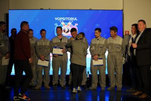 Vopsitorul anului_2