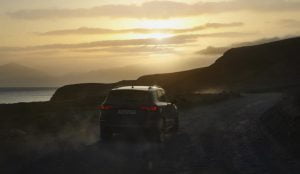 a0738279-cupra-ateca-limited-edition_48