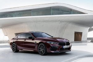 a08e9471-2020-bmw-m8-gran-coupe-66