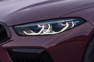 a0d02673-2020-bmw-m8-gran-coupe-48