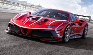 a127ec00-ferrari-488-challenge-evo-2