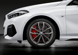 a16bfa19-bmw-2-series-gran-coupe-m-performance-parts-8