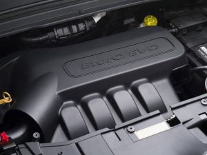 a204b90e-2020-ram-1000-big-horn-latin-american-spec-3