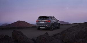 a2d55446-cupra-ateca-limited-edition_23