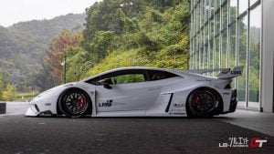 a318a54a-lamborghini-huracan-gt-tuning-liberty-walk-8