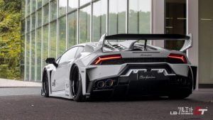 a45b081c-lamborghini-huracan-gt-tuning-liberty-walk-6
