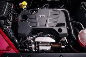 a4607412-2020-mg-hs-uk-spec-28