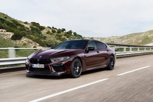 a464bf0c-2020-bmw-m8-gran-coupe-86