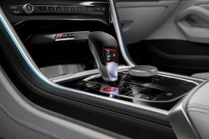 a4a3d7e0-2020-bmw-m8-gran-coupe-39
