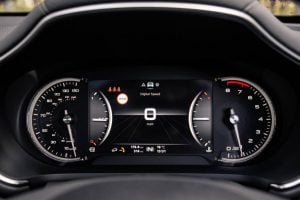 a675ae57-2020-mg-hs-uk-spec-41