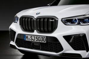 a6ab243f-bmw-m-performance-parts-for-x5-x6-m-2