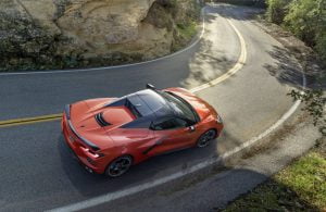 a6ecbf5c-2020-chevrolet-corvette-stingray-convertible-6-