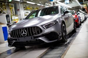 a840f893-2020-mercedes-amg-cla-45-hungary-plant-1