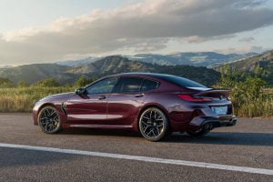 a84eb1ec-2020-bmw-m8-gran-coupe-67
