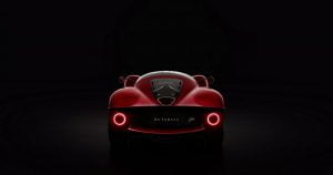 a92e604a-de-tomaso-p72-15