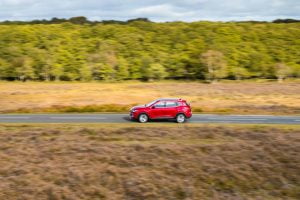 a9f33c8c-2020-mg-hs-uk-spec-64