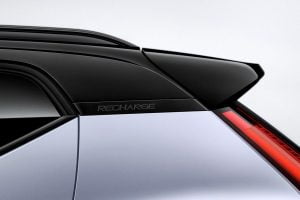 ab23a17f-volvo-xc40-ev-recharge-17