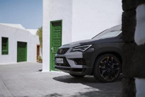 ab4b2b57-cupra-ateca-limited-edition_11