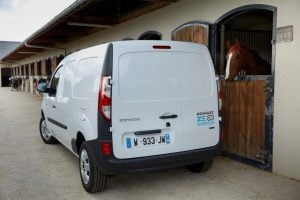 ab661773-2020-renault-kangoo-master-ze-hydrogen-5