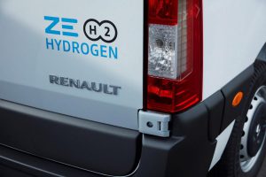 ab783abf-2020-renault-kangoo-master-ze-hydrogen-8