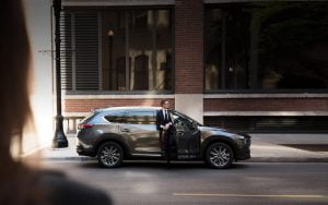 ac289f31-2020-mazda-cx-8-10