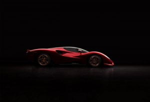 ac3271a7-de-tomaso-p72-20