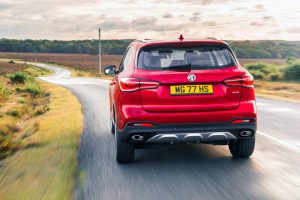 ac51a973-2020-mg-hs-uk-spec-78