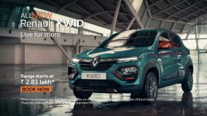 acc8f165-2020-renault-kwid-india-spec-15