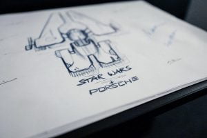 af7dcc4d-porsche-starship-06
