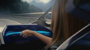 afa14ef4-lexus-lf-30-28