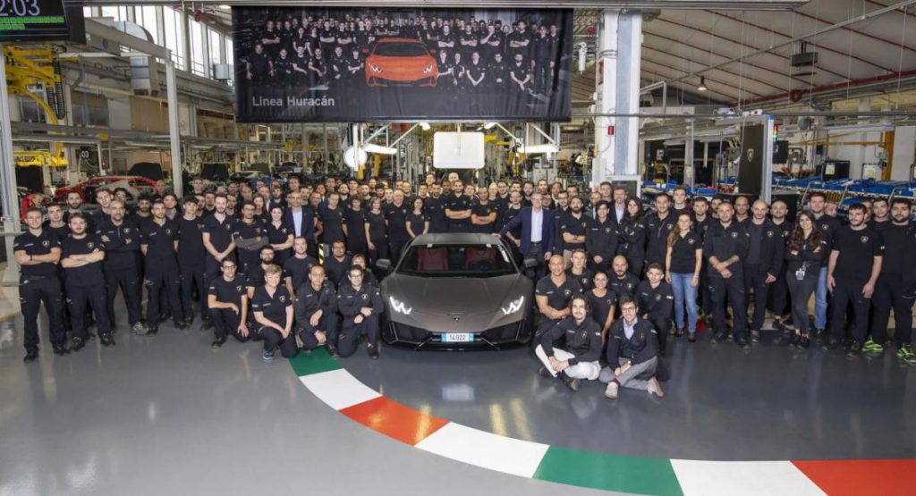 afcb7a0d-lamborghini-huracan-production