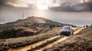 b085c2eb-2020-ram-1000-big-horn-latin-american-spec-4