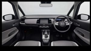b14adb6f-honda-fit-12
