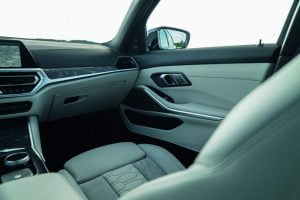 b1b89811-2020-alpina-b3-sedan-28