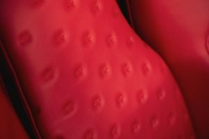 b1e9e4ec-aston-martin-dbz-centenary-collection-12