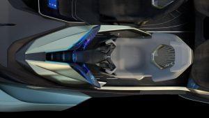 b2bec8b3-lexus-lf-30-27