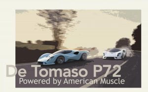 b3267274-de-tomaso-engine-announcement-02