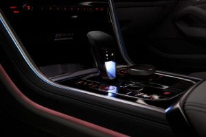 b3b6e1dd-2020-bmw-m8-gran-coupe-38