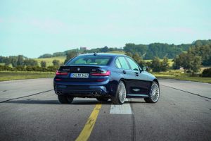 b3f87d68-2020-alpina-b3-sedan-44