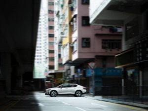 b401ad8c-2020-polestar-2-performance-package-5