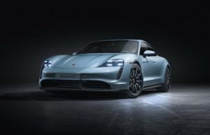 b4990669-porsche-taycan-4s-05