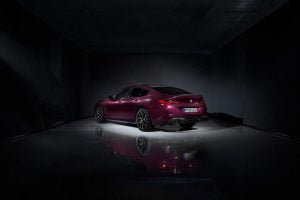 b4b017cf-2020-bmw-m8-gran-coupe-18