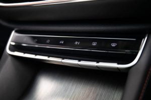 b5324644-2020-mg-hs-uk-spec-52