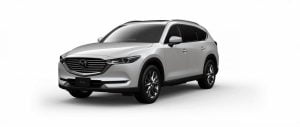 b56f7dfe-2020-mazda-cx-8-1