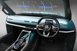 b57ae574-mitsubishi-mi-tech-concept-10